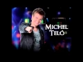 Download Lagu Michel Telo   Tchu Tcha Tcha