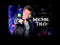 Lagu Michel Telo   Tchu Tcha Tcha