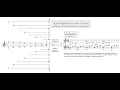 Download Lagu Arvo Pärt's Sacred Minimalism