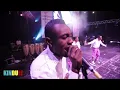 Download Lagu Werrason \u0026 Wenge Musica Maison Mère - Concert au Zenith de Paris vol. 1 (2010)