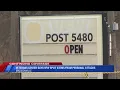 Members of former Madisonville VFW want accountability and change