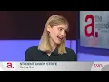 Climate Change And Food S Future