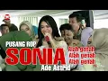 Download Lagu Seru banget ❗❗❗ Ade Astrid ft Pusang ROP | Sonia Versi Koplo Bajidor
