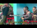 Unono (Gwijo) 🔥| Lyrics by Orlando Pirates players