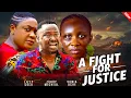 Lagu A FIGHT FOR JUSTICE (NEW MOVIE) - ZUBBY MICHAEL, LIZZY GOLD, UCHE SONIA - LATEST TRENDING MOVIE