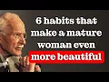 Download Lagu 6 habits that make a mature woman IRRESISTIBLE – Carl Jung