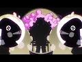 クラクラ (Live At Peacock Theater, Los Angeles, 2024) - Kura Kura (Live At Peacock Theater, Los Angeles, 2024) - Ado