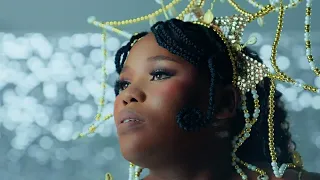 nobuhle x casswell p amakhosi official music video