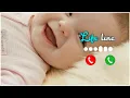 Download Lagu New Cute Baby Voice Sms Ringtone 2021 | korean Baby Voice Message Ringtone 2021 | Sms Tone 202