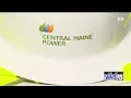 CMP holding community events to offer free customer assistance
