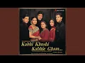 Download Lagu Deewana Hai Dekho