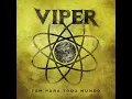 Dinheiro - Viper