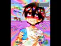 Download Lagu Chair   NIGHTCORE   HVKEN X MURKISH   WASTED   JUICE WRLD   TIK TOK