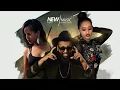 Jacky Gosee ft Kuni - Call 911 New Ethiopian Music 2019