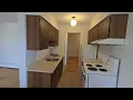 Download Lagu 304 montcalm marpole vancouver