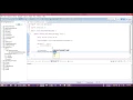 Maximum and Minimum function in java for finding max and min from an array