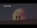 OneRepublic - Counting Stars (Sub. Español/Lyrics)