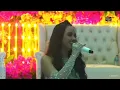 Download Lagu Lyodra - Anakku na burju