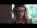 Download Lagu Eddie Holman - Hey There Lonely Girl {HD}