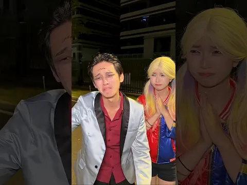 #bts