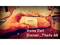 Vons Deli Better Than Subway