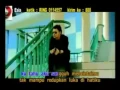 Download Lagu Judika - Ku tak mampu (original clip).DAT