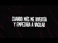 Farruko - Nazareno (Lyrics)
