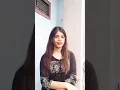 Tumhera the tumhera hi rhegye ♥️