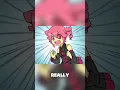 how old is TETO really? #vocaloid #teto