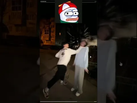 con amigos asi para que enemigos #memes #humor #shorts  #juegos
