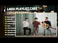 Eclat - SEMENJAK ADA DIRIMU - CANTIK - BENTUK CINTA || LAGU POP COVER TERPOPULER 2025
