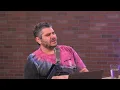 The reason why Ethan doesn t talk about Post Malone anymore