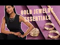 GOLD Jewelry Secrets You Need To Know