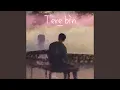 Lagu Tere Bìn