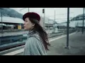 Afra - Zeze (DJ MURAT AYDIN REMIX)