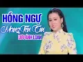 Download Lagu Hồng Ngự Mang Tên Em | Lưu Ánh Loan | MV OFFICIAL