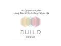 An Opportunity for Long Beach City College Students