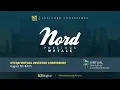 Nord Precious Metals Mining Inc OTCQB NPMMF TSXV NTH OTCQB Virtual Investor Conference