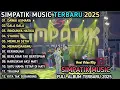 Download Lagu DAWAI ASMARA, GALA GALA - Fira Cantika Ft Irwan Krisdiyanto - RINDUNYA HATIKU - SIMPATIK MUSIC 2025