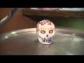 Mama Ines Mexican Bakery A Few Great Bakeries PBS Food