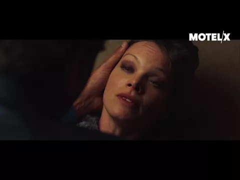 Animals (2017) | Trailer