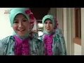 Download Lagu Nasida ria Full Album video Nasida ria Wartawan Ratu dunia