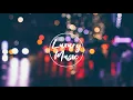 Digital Farm Animals, Shaun Frank, Dragonette - Tokyo Nights