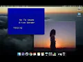 Alice Wonder - 'No Te Vayas' (Oficial Lyric Video)