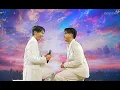 Download Lagu MewSuppasit and TulPakorn Engagement Video (Eng Sub) 💍💖 #mewsuppasit#tulpakorn#mewtul#love#alwaysmew