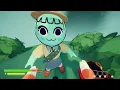 Download Lagu PEAK world record any% speedrun 6:40 seconds