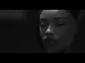 Touch on Me (Official Visualizer) - October London