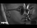 Download Lagu October London - Touch on Me (Official Visualizer)