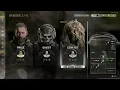 MW4 "DMZ" ULTIMATE BEGINNERS GUIDE: EVERYTHING EXPLAINED! (How To Play DMZ)