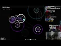 MREKK 1 9KPP PEAK ON BOY S A LIAR WTF WTF WTFFFFF